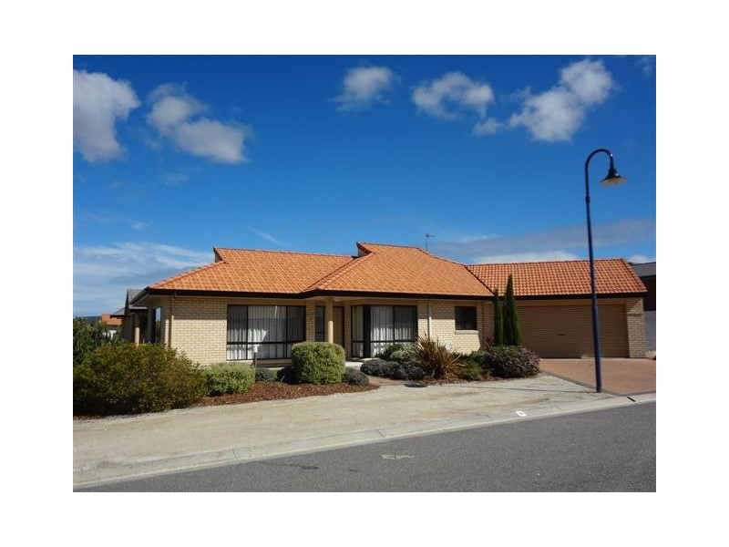 3 Egret Court, Port Lincoln SA 5606