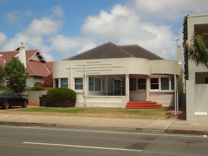 104 Tasman Terrace, Port Lincoln SA 5606