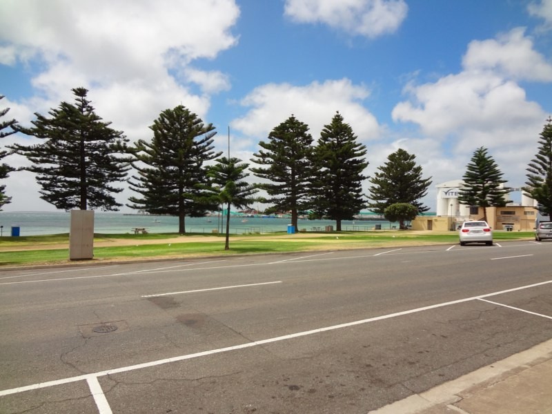 104 Tasman Terrace, Port Lincoln SA 5606