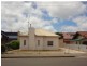 104 Tasman Terrace, Port Lincoln SA 5606