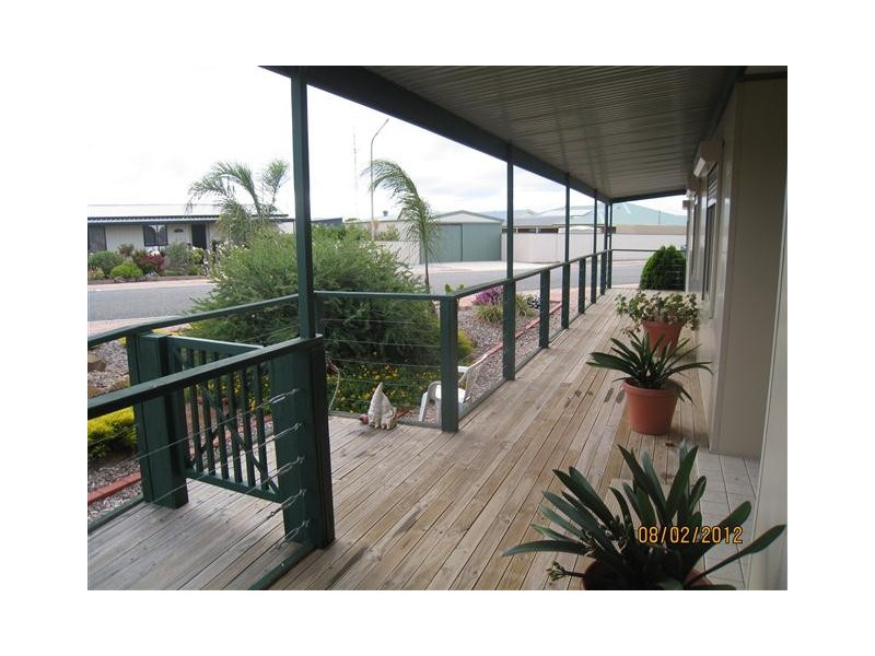 43 Wishart Street, Tumby Bay SA 5605