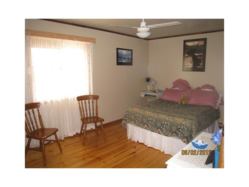 43 Wishart Street, Tumby Bay SA 5605