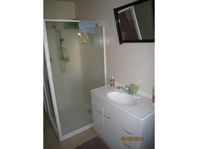 43 Wishart Street, Tumby Bay SA 5605