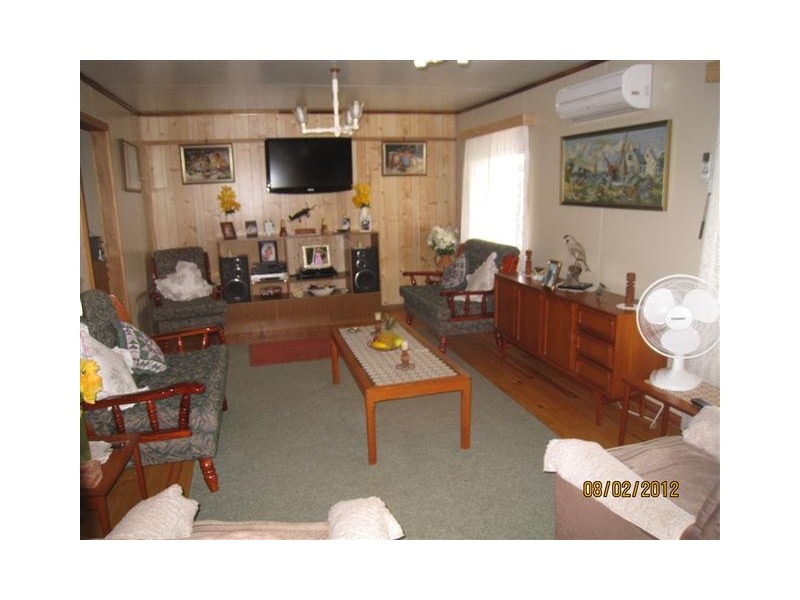 43 Wishart Street, Tumby Bay SA 5605