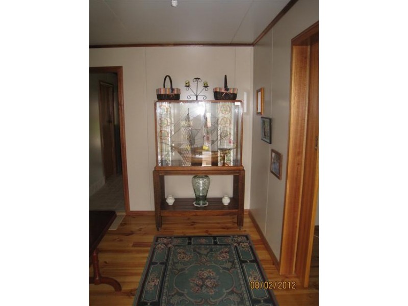 43 Wishart Street, Tumby Bay SA 5605