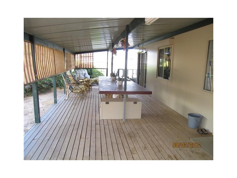 43 Wishart Street, Tumby Bay SA 5605