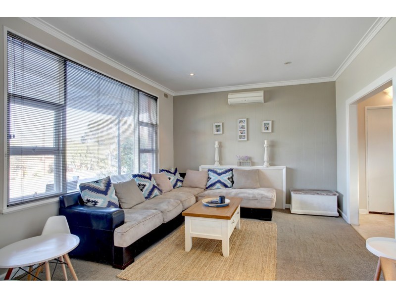 15 Kaye Drive, Port Lincoln SA 5606