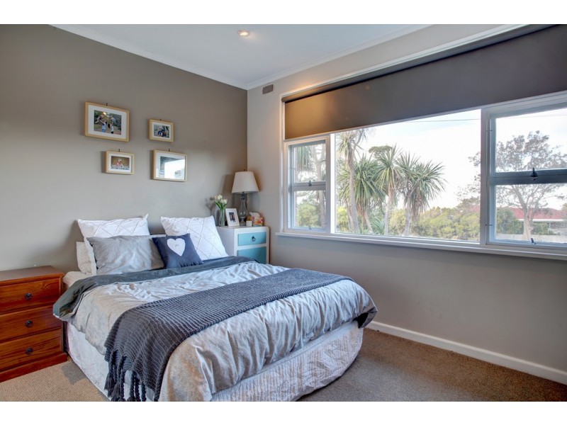 15 Kaye Drive, Port Lincoln SA 5606