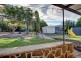 15 Kaye Drive, Port Lincoln SA 5606