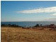 Lot 7 Sea View Avenue, Port Lincoln SA 5606