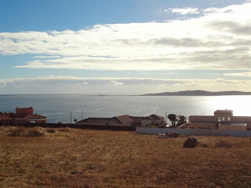 Lot 7 Sea View Avenue, Port Lincoln SA 5606