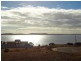 Lot 7 Sea View Avenue, Port Lincoln SA 5606
