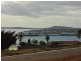 Lot 7 Sea View Avenue, Port Lincoln SA 5606