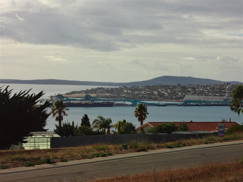 Lot 7 Sea View Avenue, Port Lincoln SA 5606