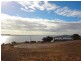 Lot 7 Sea View Avenue, Port Lincoln SA 5606