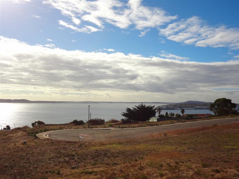 Lot 7 Sea View Avenue, Port Lincoln SA 5606