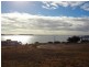 Lot 7 Sea View Avenue, Port Lincoln SA 5606