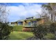 32 Bay View Road, Port Lincoln SA 5606