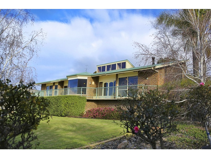 32 Bay View Road, Port Lincoln SA 5606