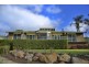 32 Bay View Road, Port Lincoln SA 5606
