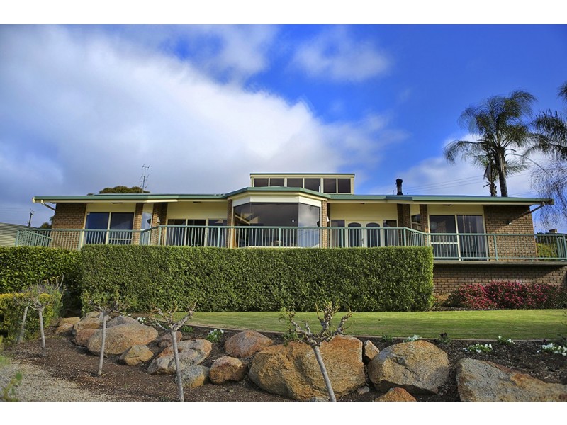 32 Bay View Road, Port Lincoln SA 5606