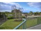 32 Bay View Road, Port Lincoln SA 5606