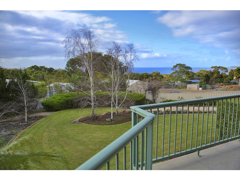 32 Bay View Road, Port Lincoln SA 5606