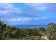 32 Bay View Road, Port Lincoln SA 5606