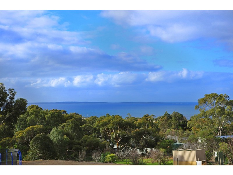 32 Bay View Road, Port Lincoln SA 5606