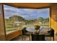 32 Bay View Road, Port Lincoln SA 5606