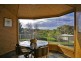 32 Bay View Road, Port Lincoln SA 5606