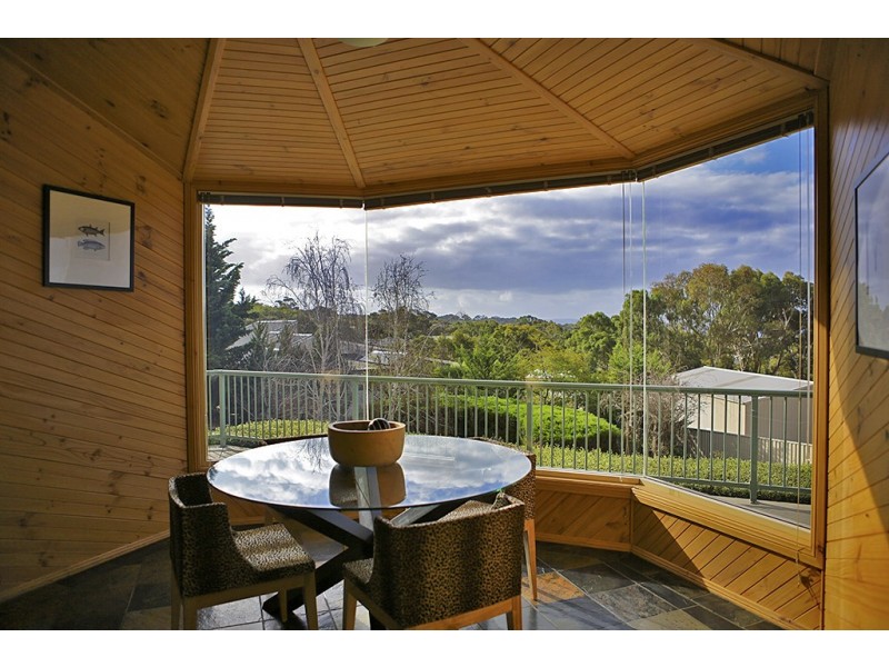 32 Bay View Road, Port Lincoln SA 5606