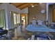 32 Bay View Road, Port Lincoln SA 5606