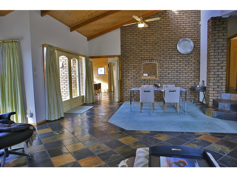 32 Bay View Road, Port Lincoln SA 5606