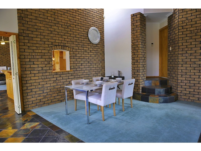 32 Bay View Road, Port Lincoln SA 5606