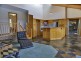 32 Bay View Road, Port Lincoln SA 5606