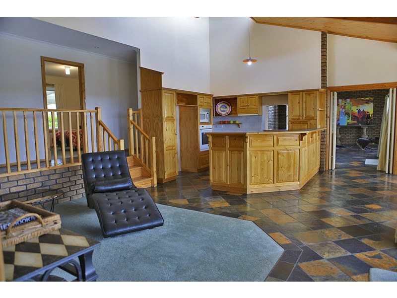 32 Bay View Road, Port Lincoln SA 5606