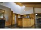 32 Bay View Road, Port Lincoln SA 5606