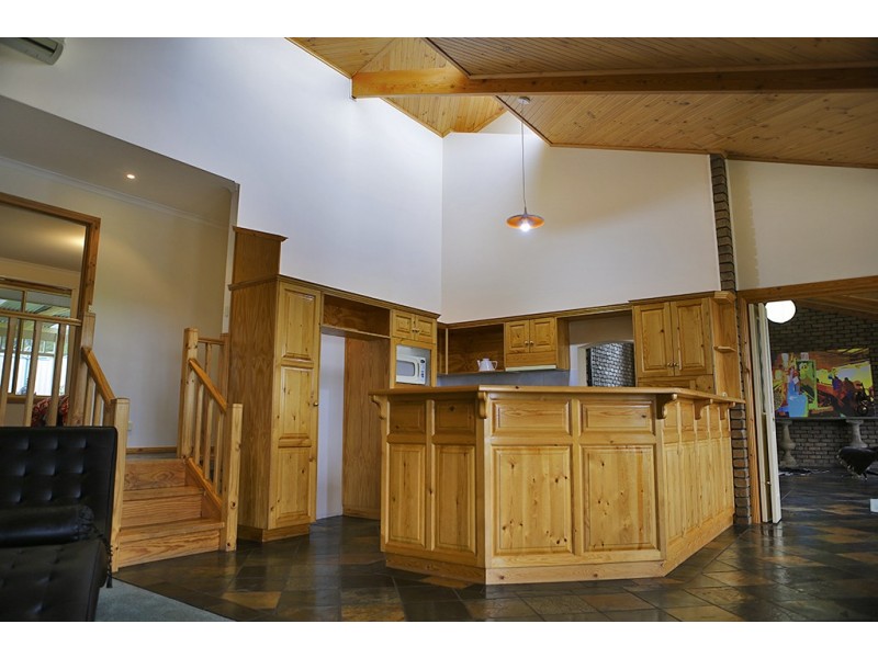 32 Bay View Road, Port Lincoln SA 5606