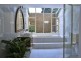 32 Bay View Road, Port Lincoln SA 5606