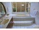 32 Bay View Road, Port Lincoln SA 5606