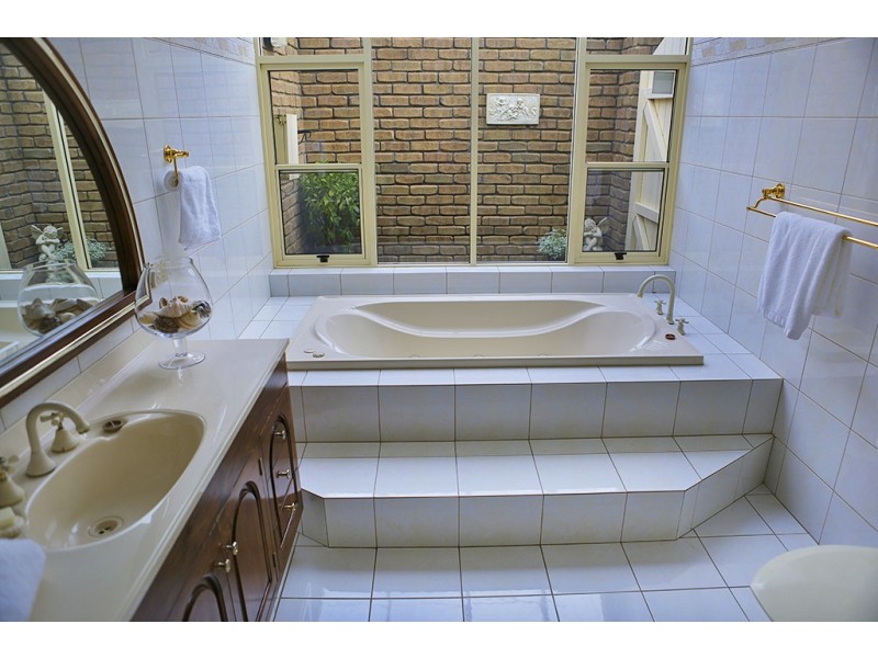32 Bay View Road, Port Lincoln SA 5606