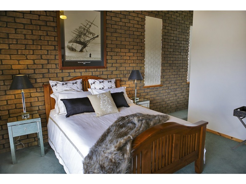 32 Bay View Road, Port Lincoln SA 5606