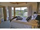 32 Bay View Road, Port Lincoln SA 5606