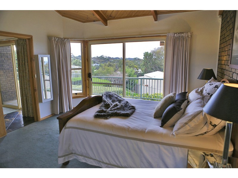 32 Bay View Road, Port Lincoln SA 5606