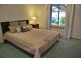 32 Bay View Road, Port Lincoln SA 5606
