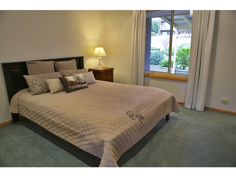 32 Bay View Road, Port Lincoln SA 5606