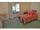 32 Bay View Road, Port Lincoln SA 5606