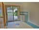 32 Bay View Road, Port Lincoln SA 5606