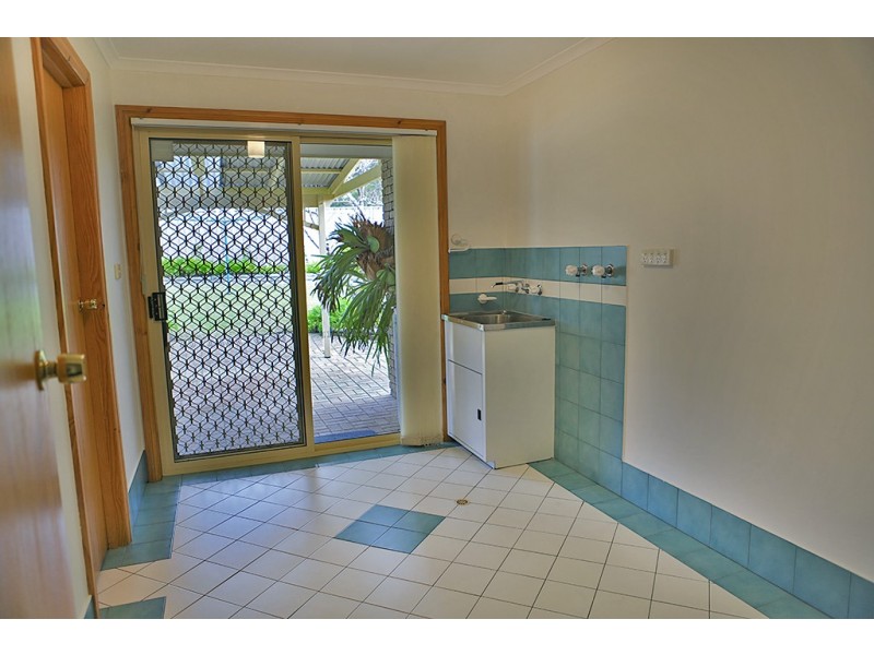 32 Bay View Road, Port Lincoln SA 5606